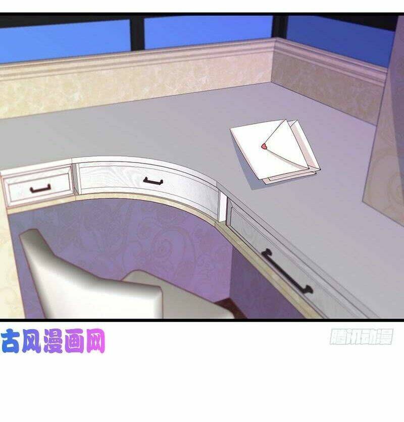 Chương 38 - Trang 7