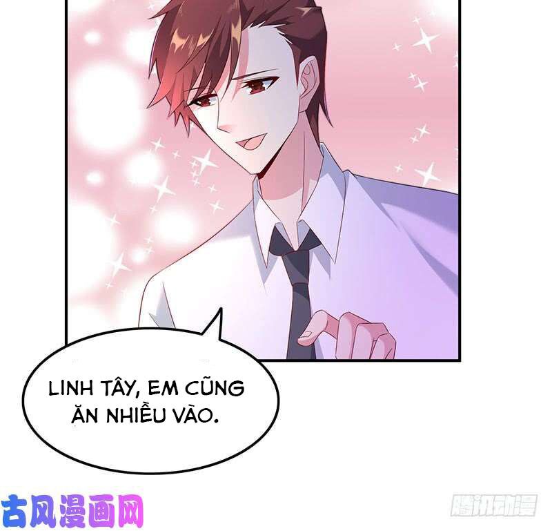 Chương 39 - Trang 12