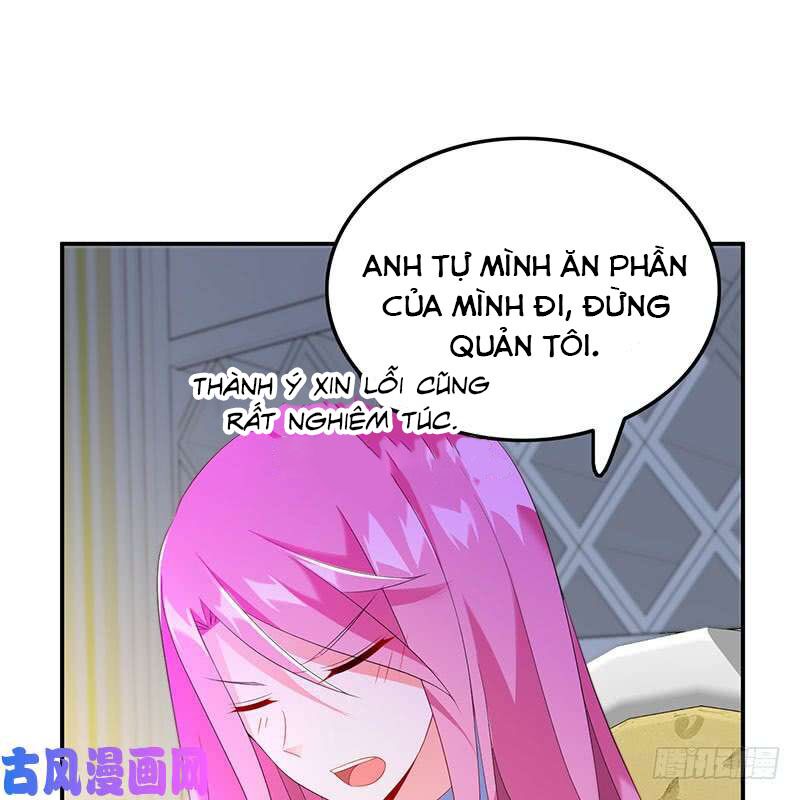 Chương 39 - Trang 13