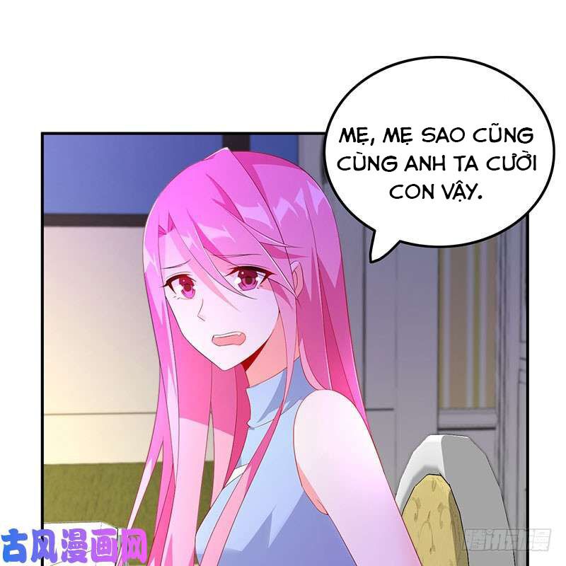 Chương 39 - Trang 21