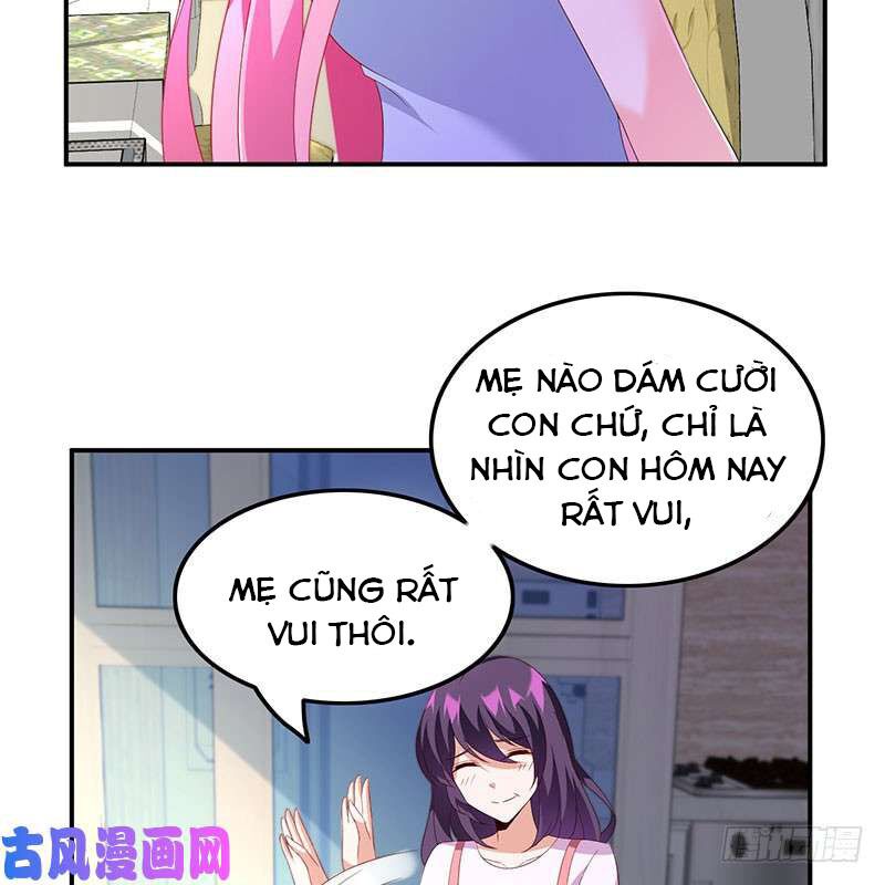 Chương 39 - Trang 22