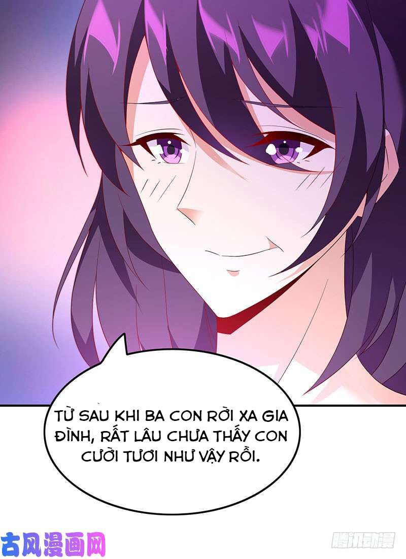 Chương 39 - Trang 24