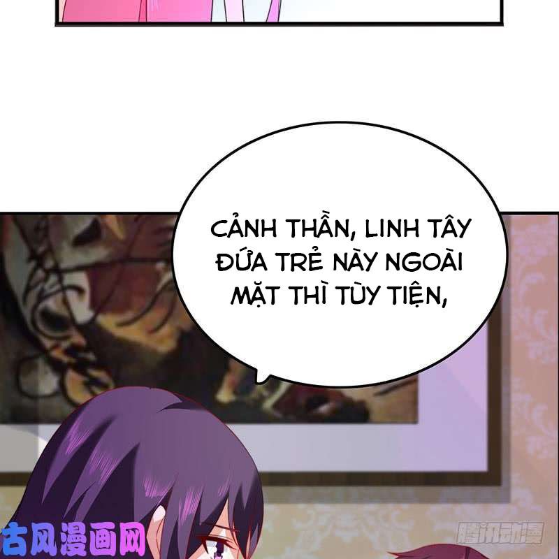Chương 39 - Trang 26