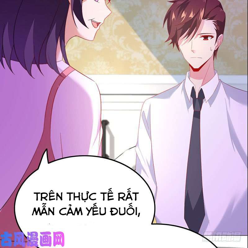 Chương 39 - Trang 27