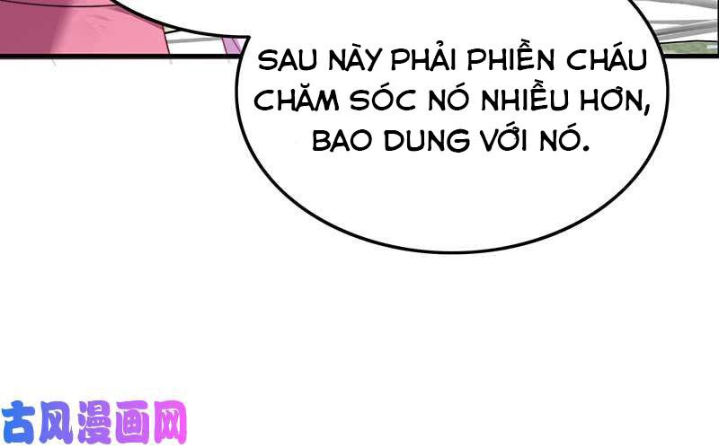 Chương 39 - Trang 28