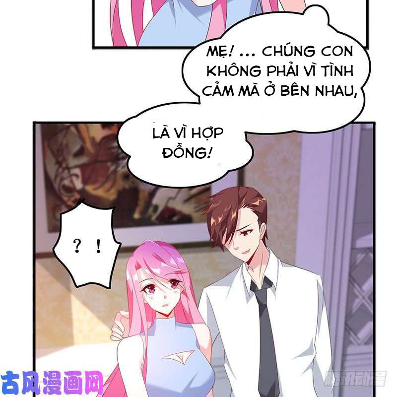 Chương 39 - Trang 30
