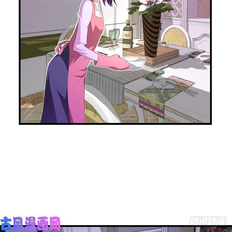 Chương 39 - Trang 4