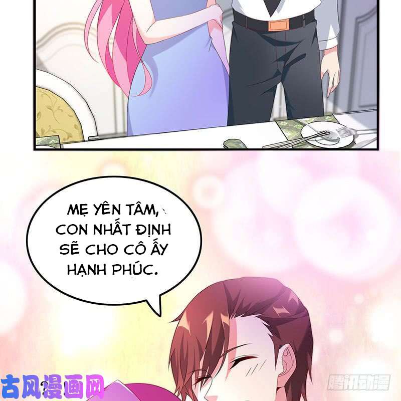 Chương 39 - Trang 31