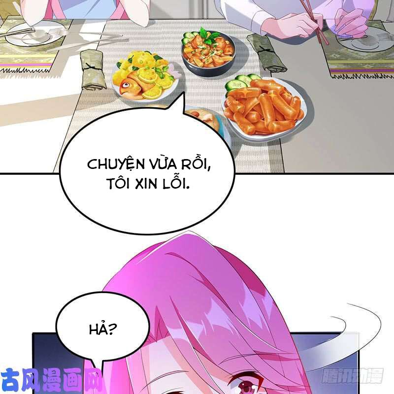 Chương 39 - Trang 7