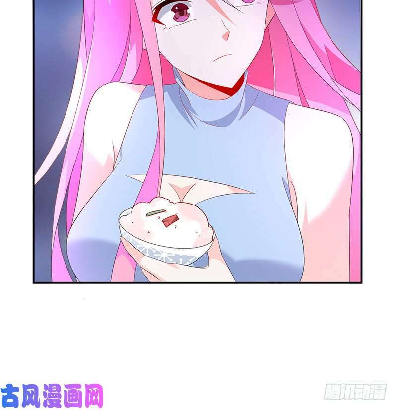 Chương 39 - Trang 8