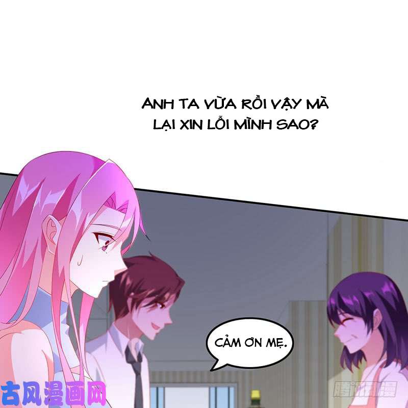 Chương 39 - Trang 10