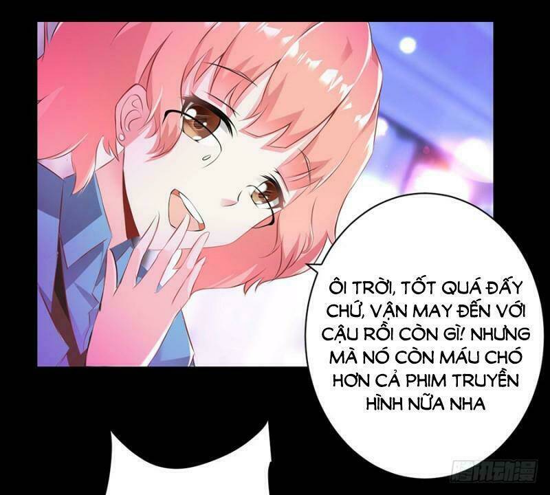 Chương 4 - Trang 23