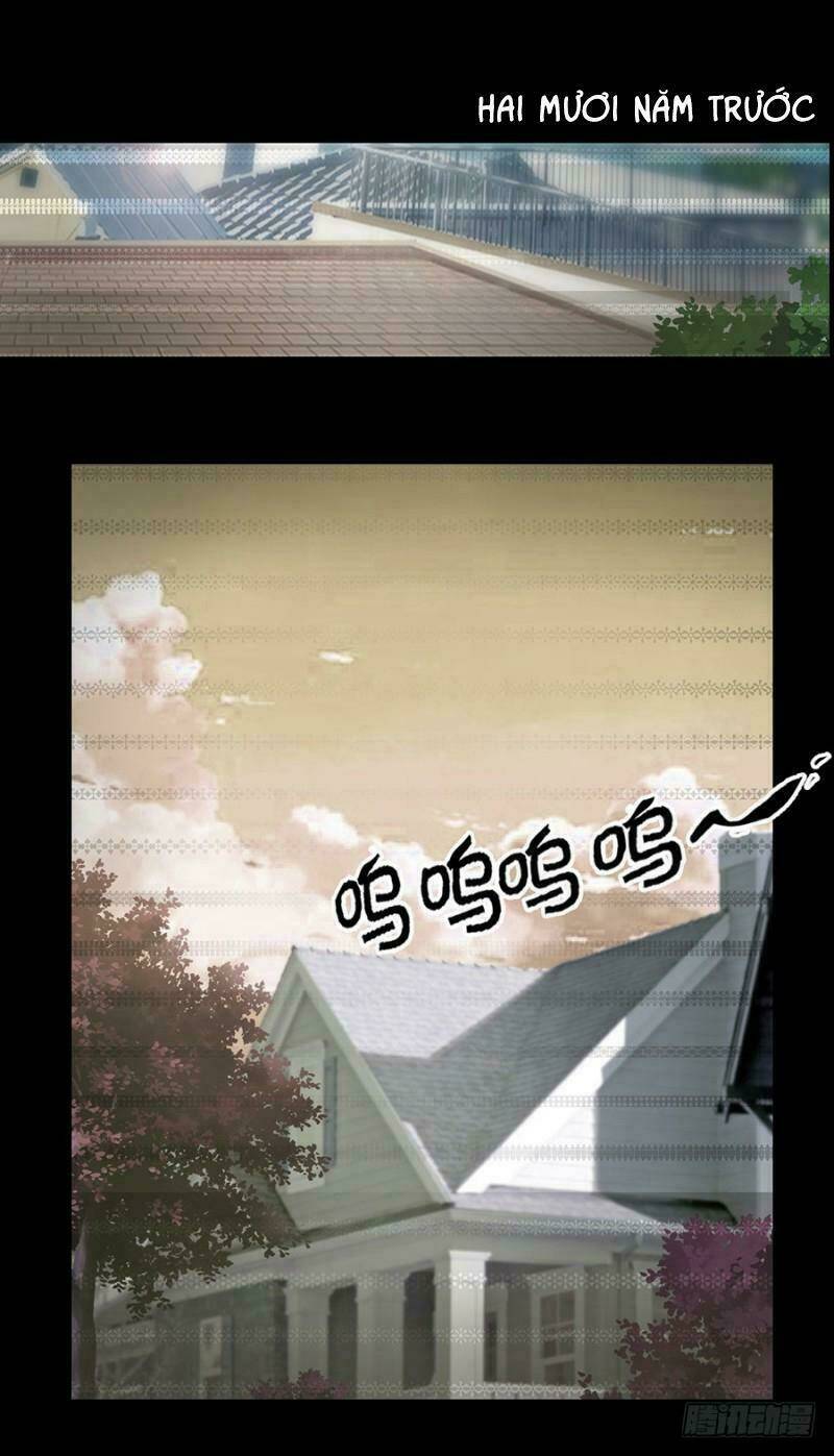 Chương 4 - Trang 28