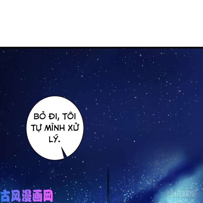 Chương 40 - Trang 13