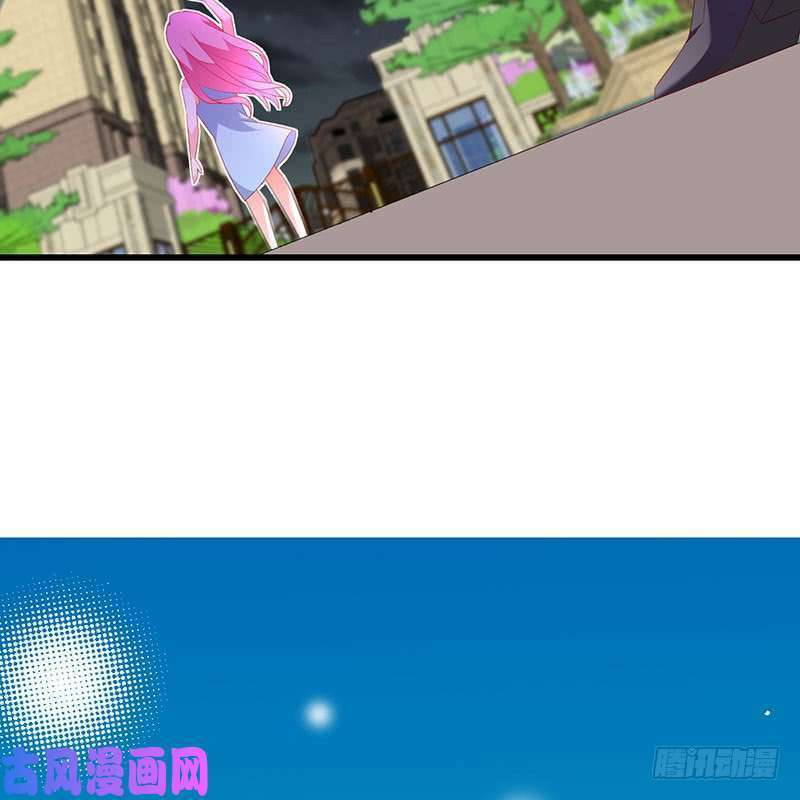 Chương 40 - Trang 16