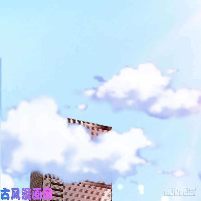 Chương 40 - Trang 18