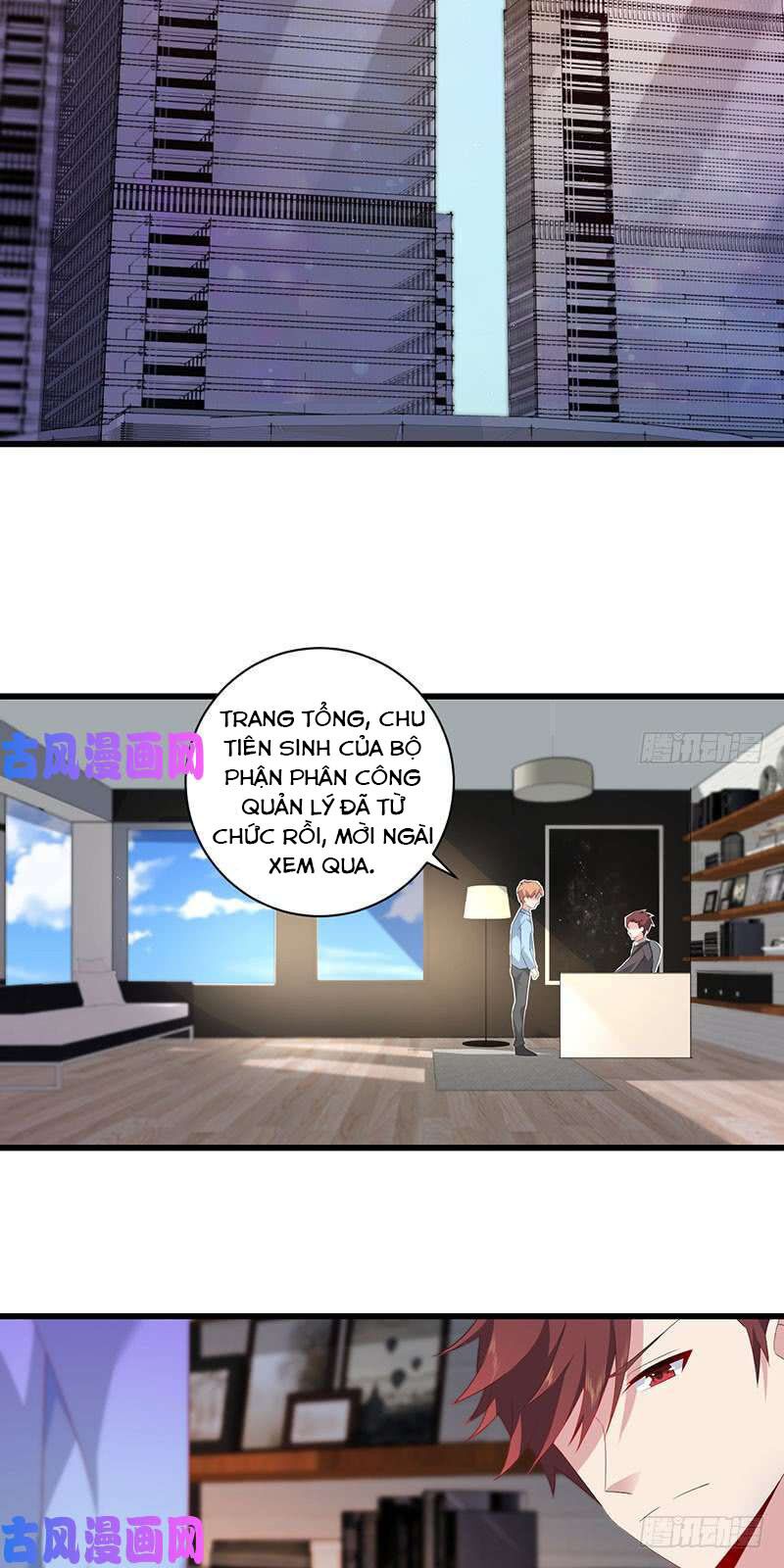 Chương 40 - Trang 20
