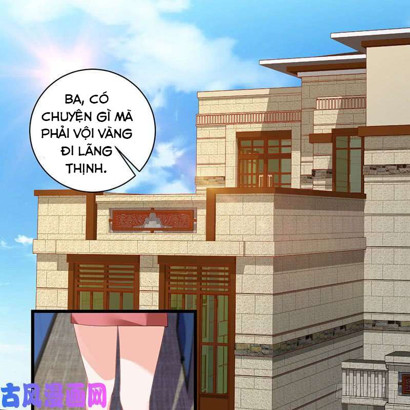 Chương 40 - Trang 23