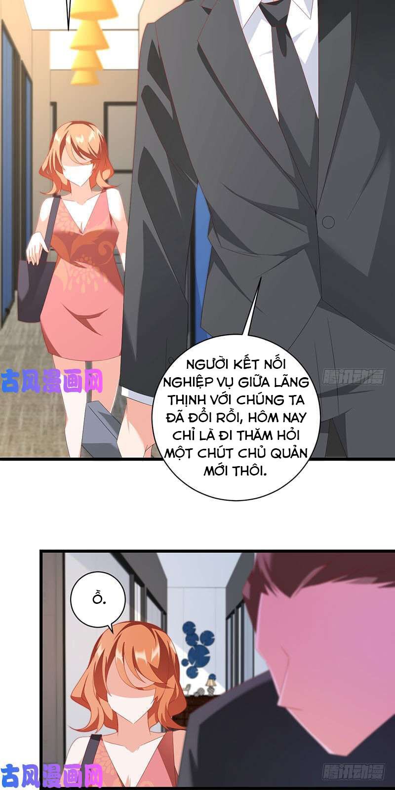 Chương 40 - Trang 25
