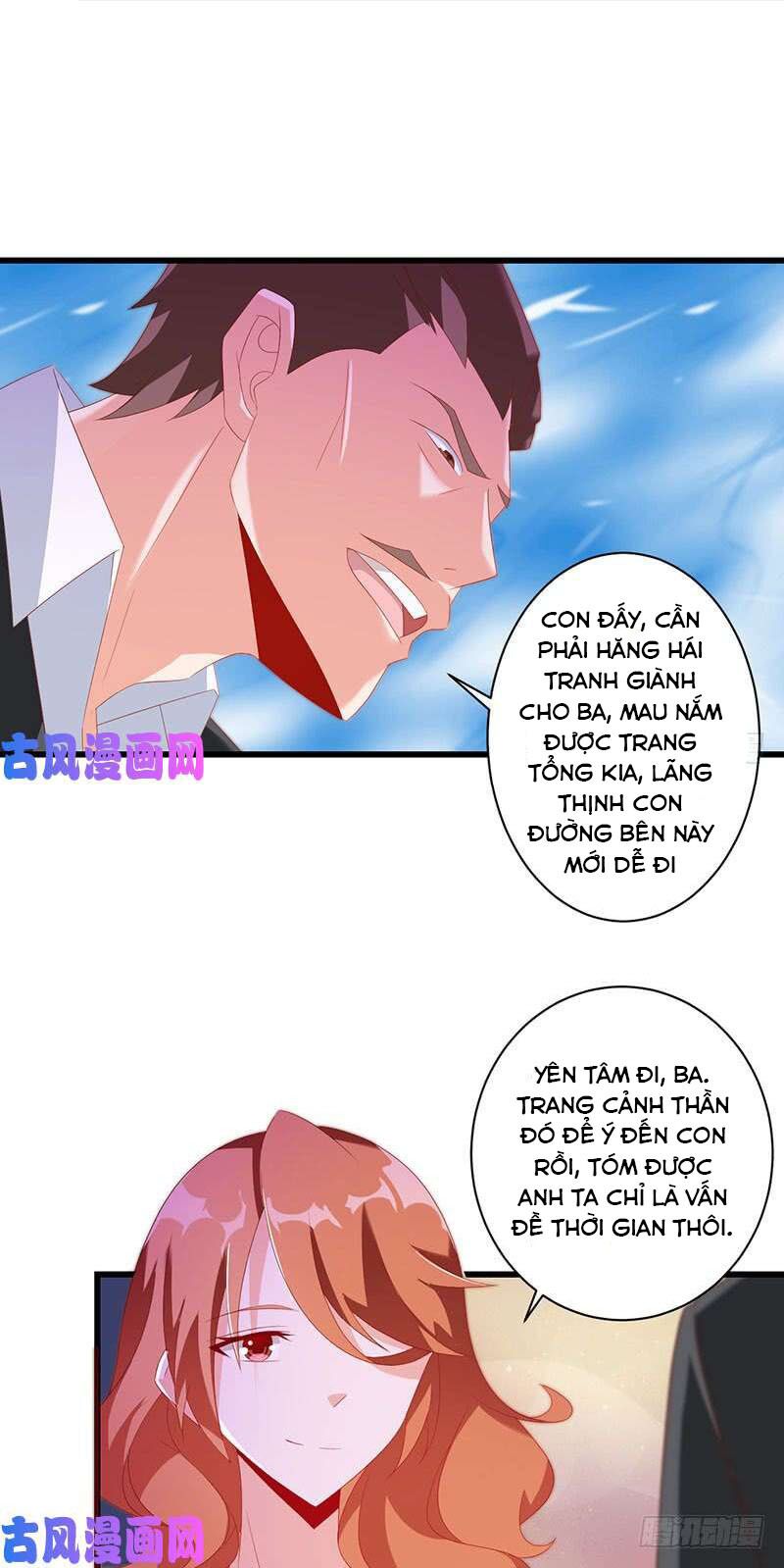 Chương 40 - Trang 26
