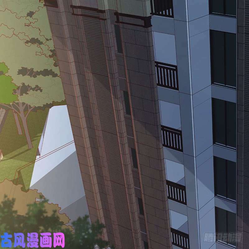 Chương 40 - Trang 4