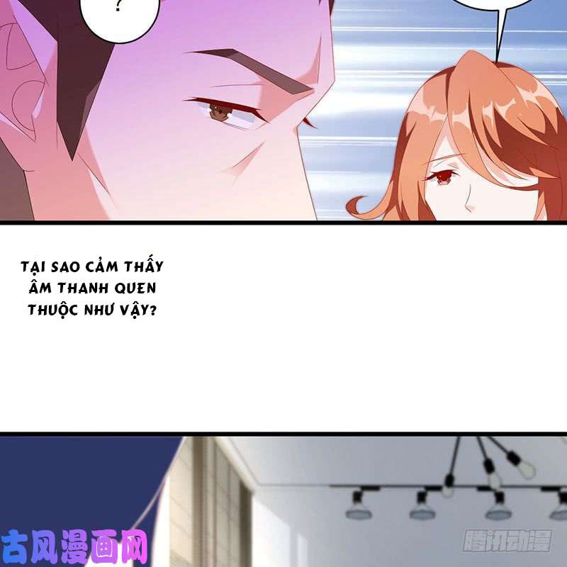 Chương 40 - Trang 31