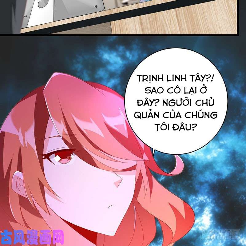 Chương 40 - Trang 35