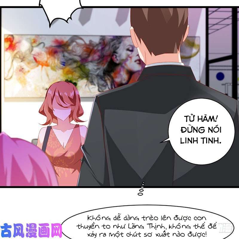 Chương 40 - Trang 39