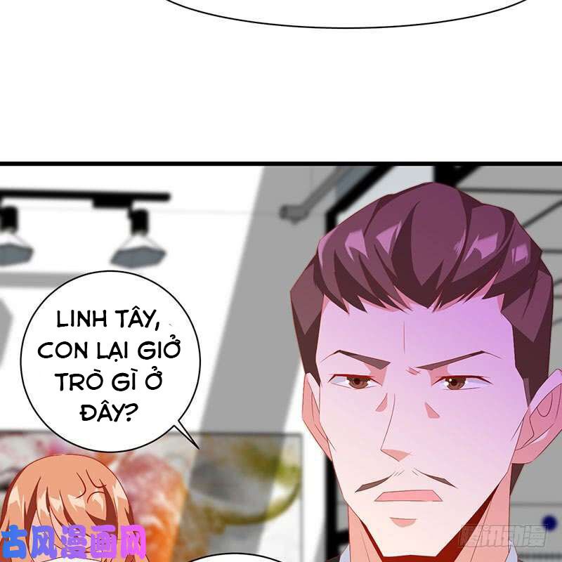 Chương 40 - Trang 40