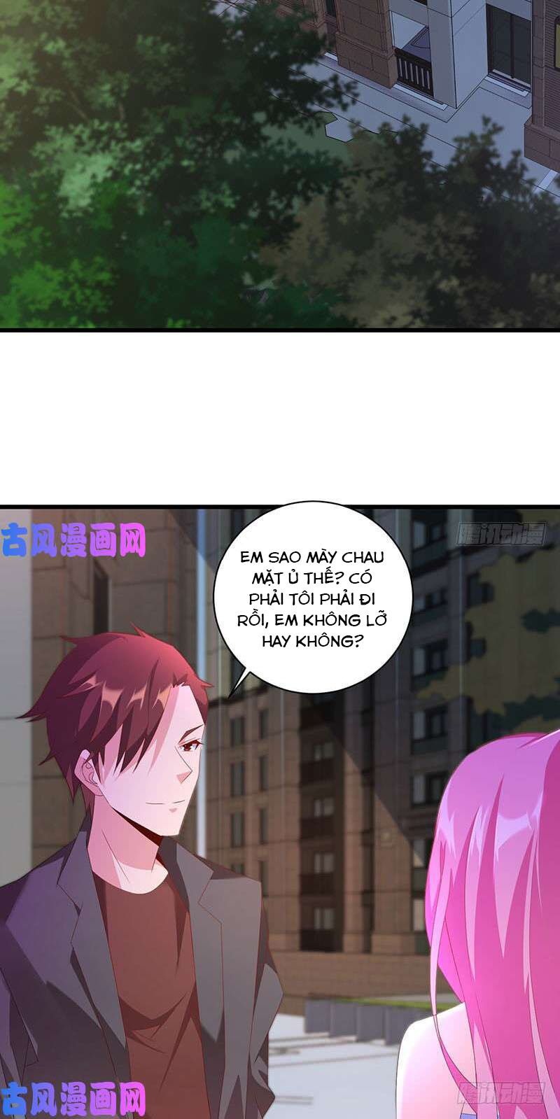 Chương 40 - Trang 5
