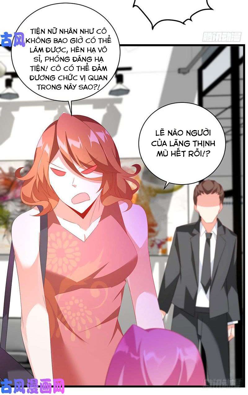 Chương 40 - Trang 42