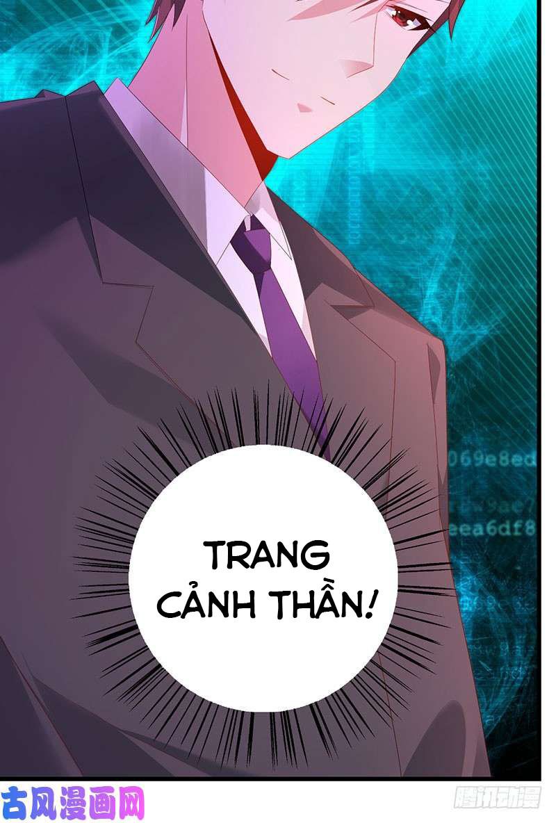 Chương 40 - Trang 45
