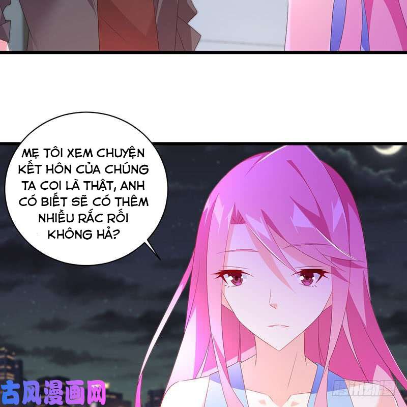Chương 40 - Trang 6