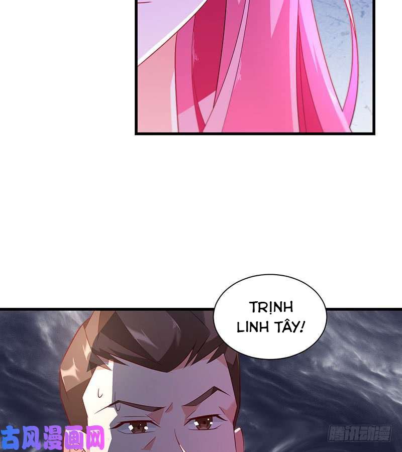 Chương 41 - Trang 11
