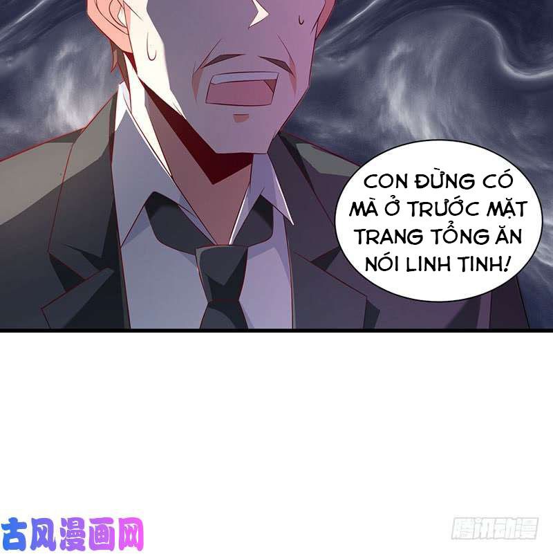 Chương 41 - Trang 12