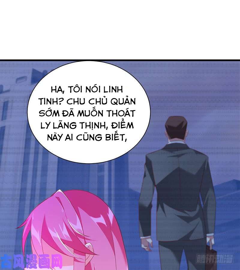Chương 41 - Trang 13