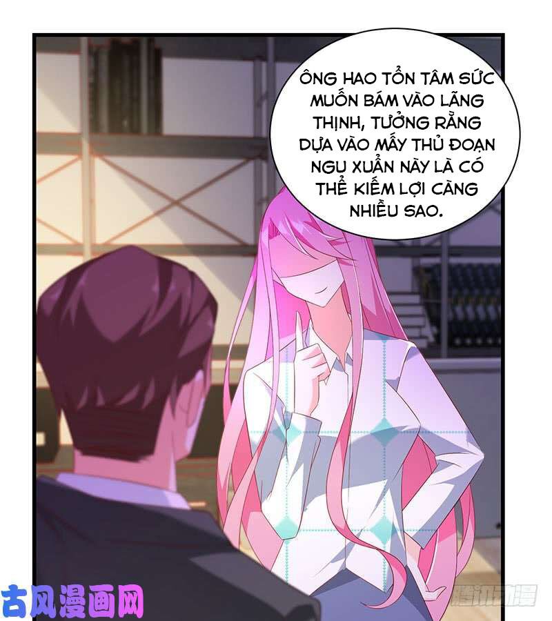 Chương 41 - Trang 15