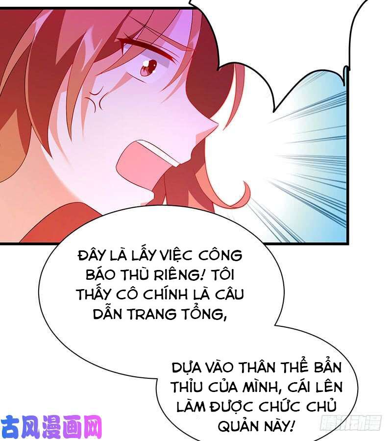 Chương 41 - Trang 28