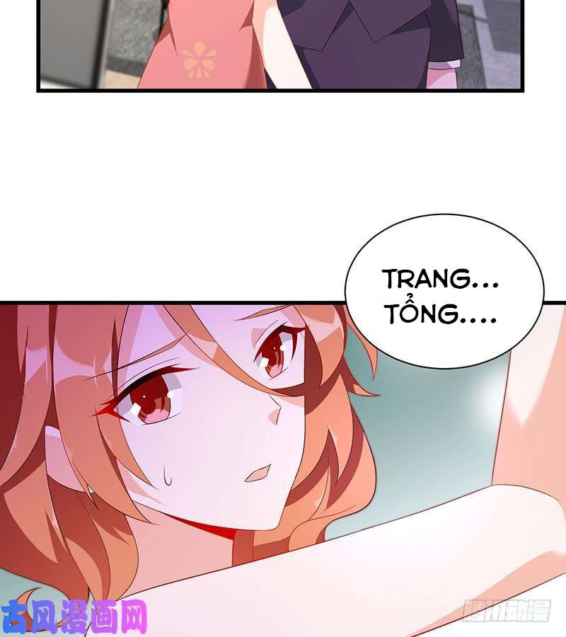 Chương 41 - Trang 31