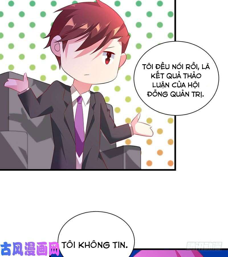 Chương 41 - Trang 40