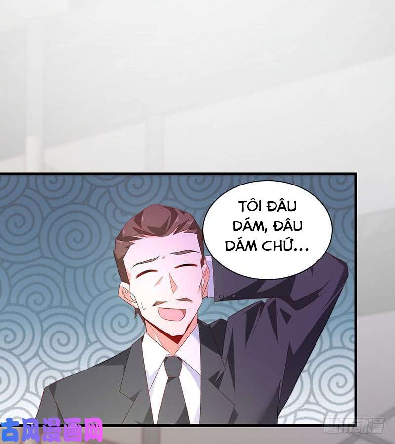 Chương 41 - Trang 6