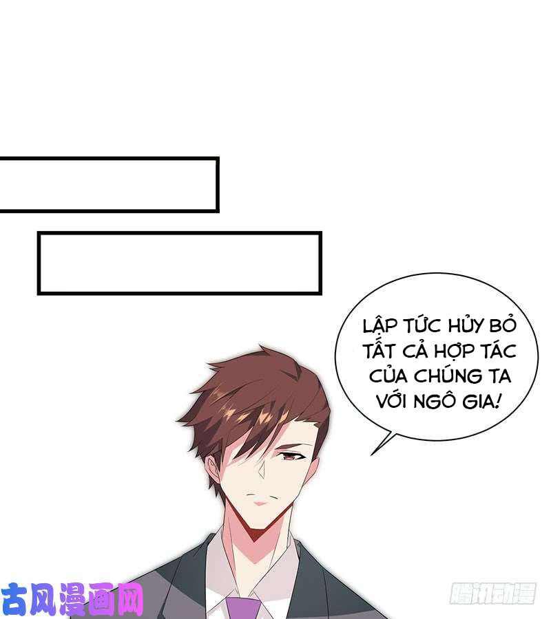 Chương 41 - Trang 54