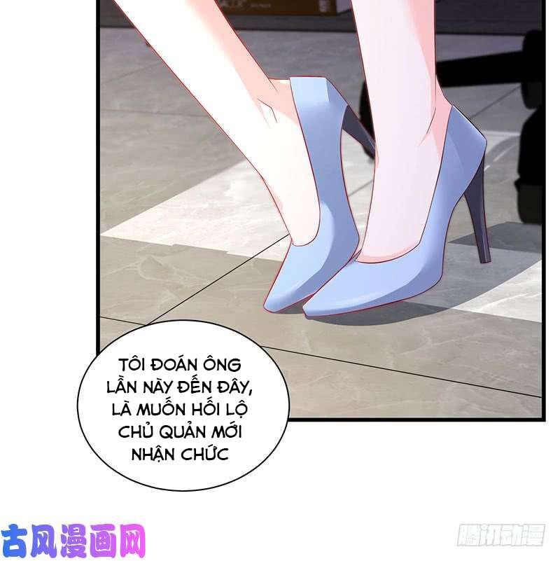 Chương 41 - Trang 8