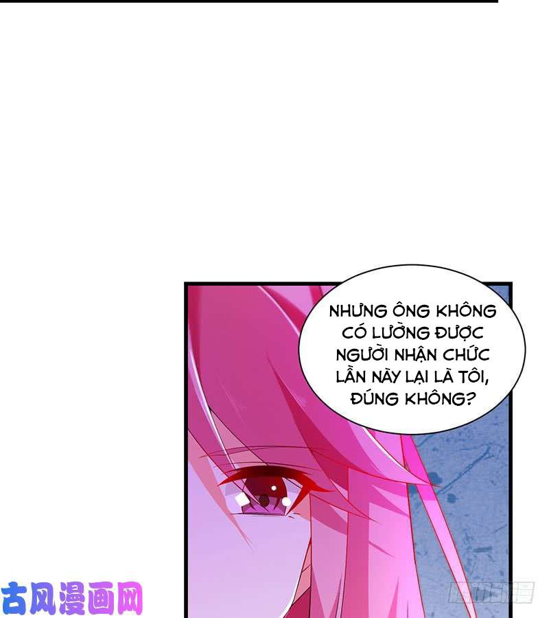 Chương 41 - Trang 10