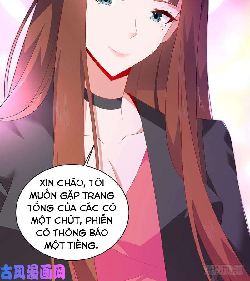 Chương 42 - Trang 14
