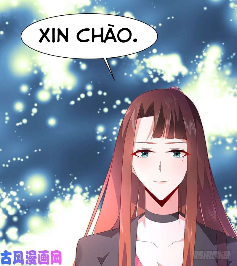 Chương 42 - Trang 40