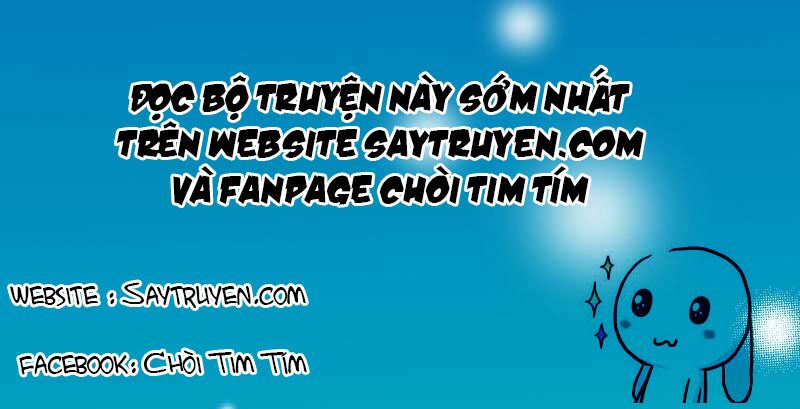 Chương 43 - Trang 1