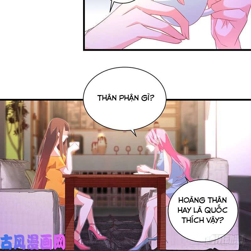 Chương 43 - Trang 11