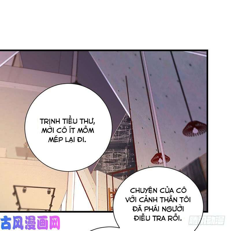 Chương 43 - Trang 13