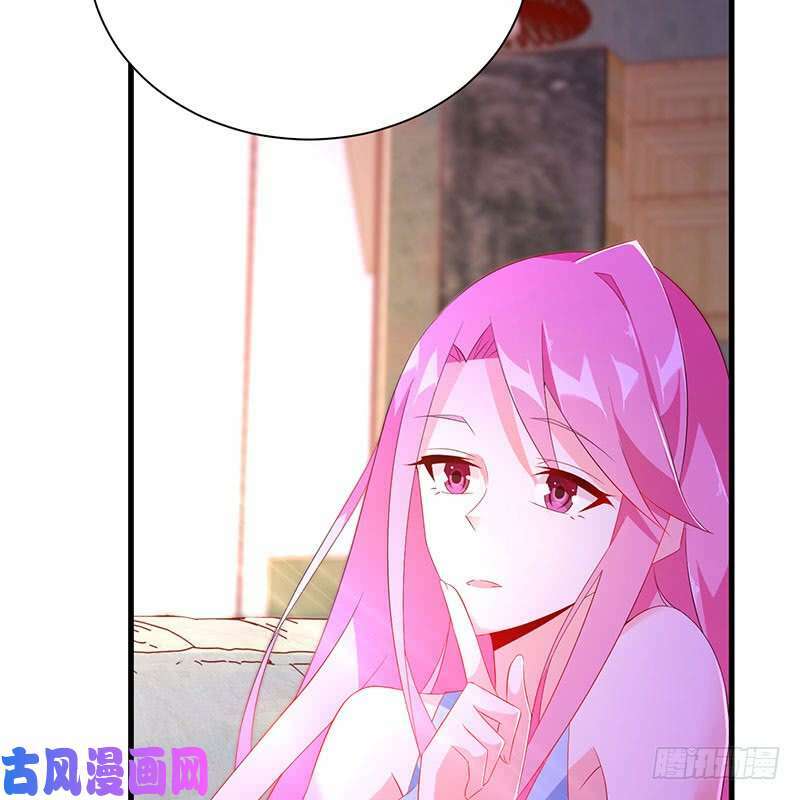 Chương 43 - Trang 18